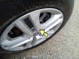 RENAULT MEGANE Business Blue dCi 81 kW (115CV)