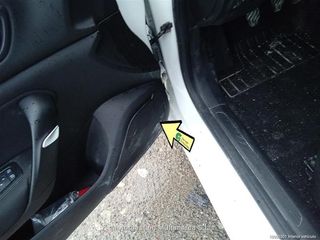 RENAULT MEGANE Business Blue dCi 81 kW (115CV)