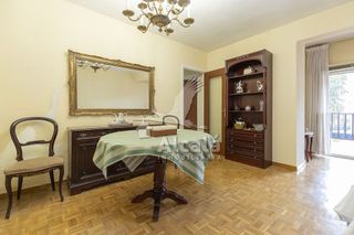 Piso en venta en El Pilar - Bripac en Alcalá de Henares