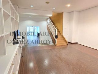 Local comercial en venta en Centro en Palencia