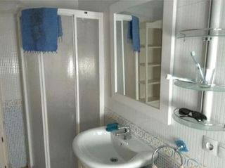 Ático en venta en Valdepeñas