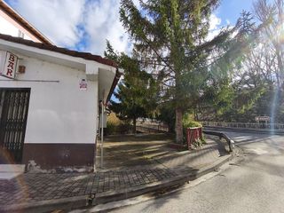 Local comercial en venta en Altsasu/Alsasua