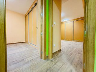 Piso en venta en Delicias en Valladolid