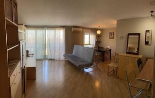 Piso en venta en Fuenlabrada II - El Molino en Fuenlabrada