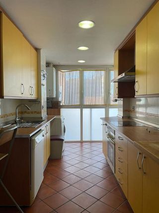 Piso en venta en Fuenlabrada II - El Molino en Fuenlabrada