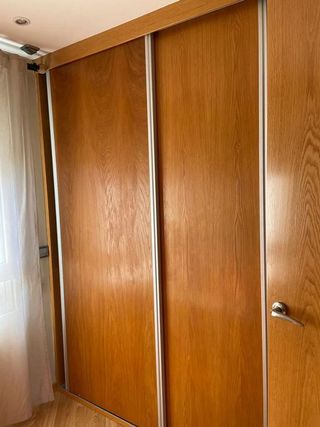 Piso en venta en Fuenlabrada II - El Molino en Fuenlabrada