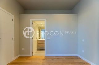 Piso en venta en El Mercat en Valencia