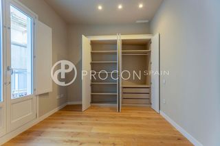 Piso en venta en El Mercat en Valencia