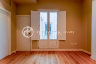 Piso en venta en El Mercat en Valencia