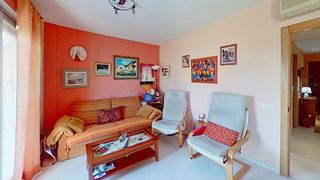 Piso en venta en Cala del Puntal  en Vinaròs