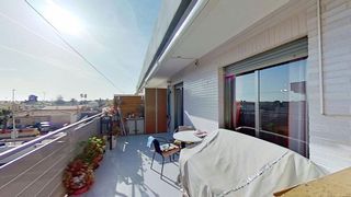 Piso en venta en Cala del Puntal  en Vinaròs