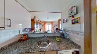 Piso en venta en Cala del Puntal  en Vinaròs