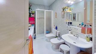 Piso en venta en Cala del Puntal  en Vinaròs