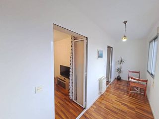 Piso en venta en Zona Sur en Burgos