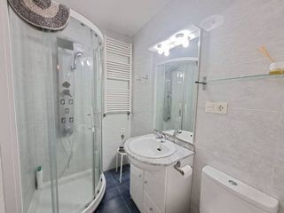 Piso en venta en Zona Sur en Burgos