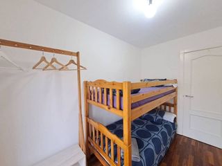 Piso en venta en Zona Sur en Burgos