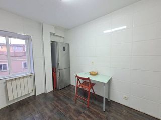 Piso en venta en Zona Sur en Burgos