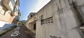 Edificio en venta en Porriño (O)