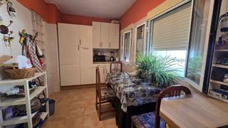 Piso en venta en Centro en Mérida