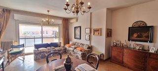 Piso en venta en Torrijos