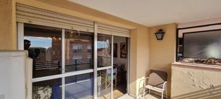 Piso en venta en Torrijos