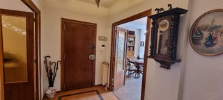 Piso en venta en Torrijos