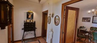 Piso en venta en Torrijos