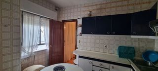 Piso en venta en Torrijos