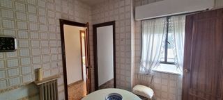 Piso en venta en Torrijos