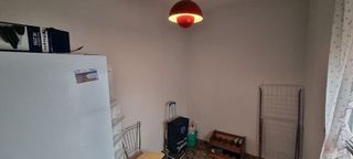 Piso en venta en Torrijos