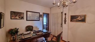 Piso en venta en Torrijos