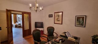 Piso en venta en Torrijos