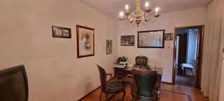 Piso en venta en Torrijos