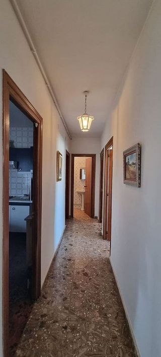 Piso en venta en Torrijos