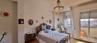 Piso en venta en Torrijos