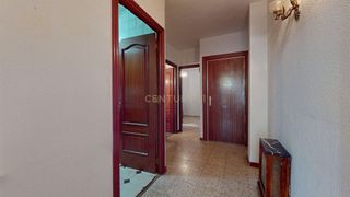 Piso en venta en San Isidro - Los Almendros en Alcalá de Henares
