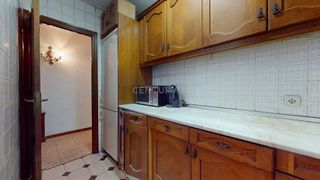 Piso en venta en San Isidro - Los Almendros en Alcalá de Henares