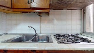 Piso en venta en San Isidro - Los Almendros en Alcalá de Henares