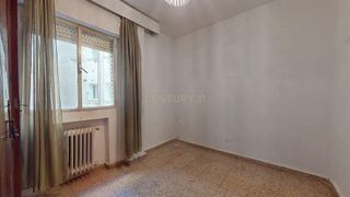 Piso en venta en San Isidro - Los Almendros en Alcalá de Henares