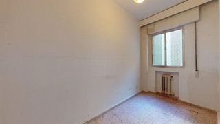 Piso en venta en San Isidro - Los Almendros en Alcalá de Henares