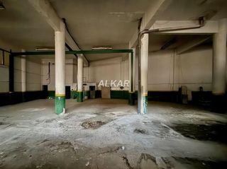 Local comercial en venta en Tudela