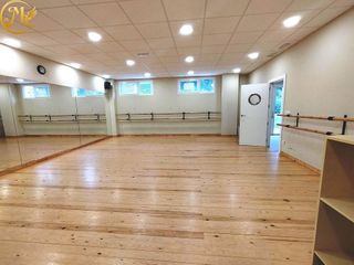 Local comercial en venta en Peñacastillo - Nueva Montaña en Santander