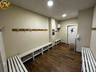 Local comercial en venta en Peñacastillo - Nueva Montaña en Santander