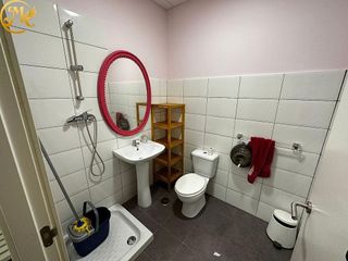 Local comercial en venta en Peñacastillo - Nueva Montaña en Santander