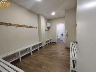 Local comercial en venta en Peñacastillo - Nueva Montaña en Santander