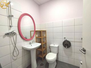 Local comercial en venta en Peñacastillo - Nueva Montaña en Santander