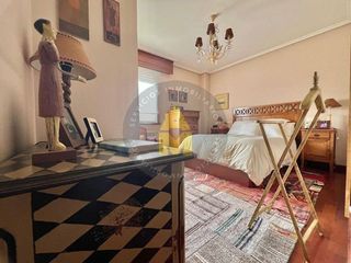 Piso en venta en Zona Ultramar en Ferrol