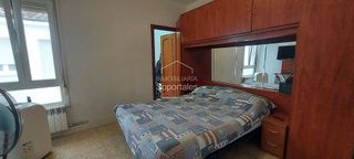 Piso en venta en Centro en Logroño