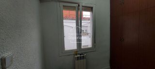 Piso en venta en Centro en Logroño