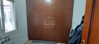 Piso en venta en Centro en Logroño